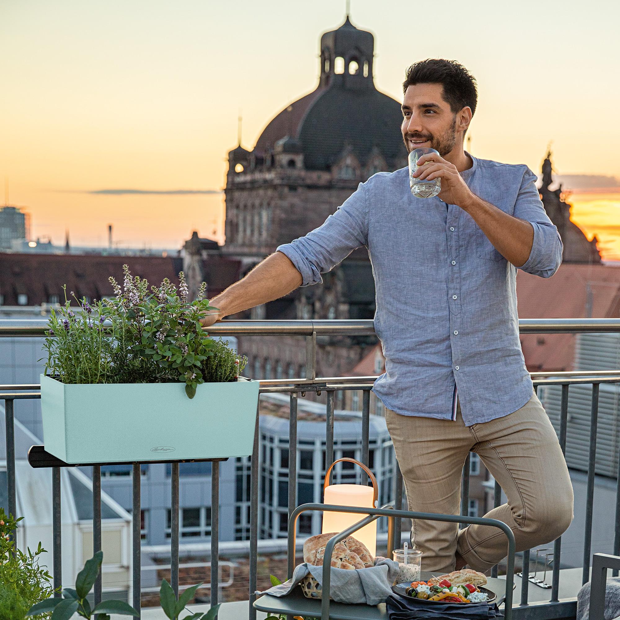le_balconera-color50_product_addi_04